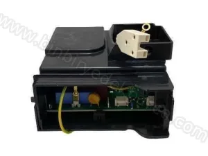 Buzdolabı Motor Kartı 5645534700