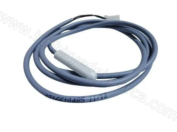Buzdolabı Sensör 4216610485 | No Frost Sıcaklık Sensörü