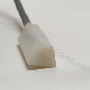 Buzdolabı Sensör 4344740285