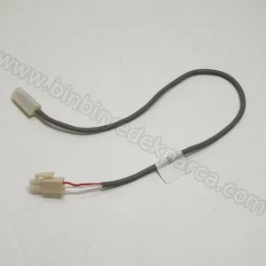 Buzdolabı Sensör 4344740285