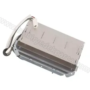 Çamaşır Kurutma Makinesi Rezistansı - 2976680600