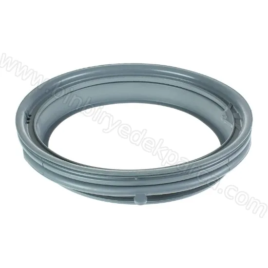 Çamaşır Makine Kapak Körük Lastiği 2904520100