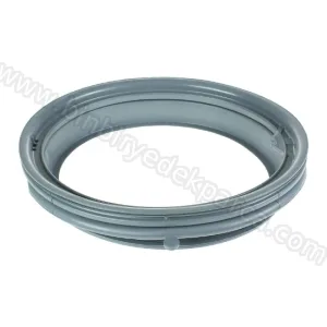 Çamaşır Makine Kapak Körük Lastiği 2904520100