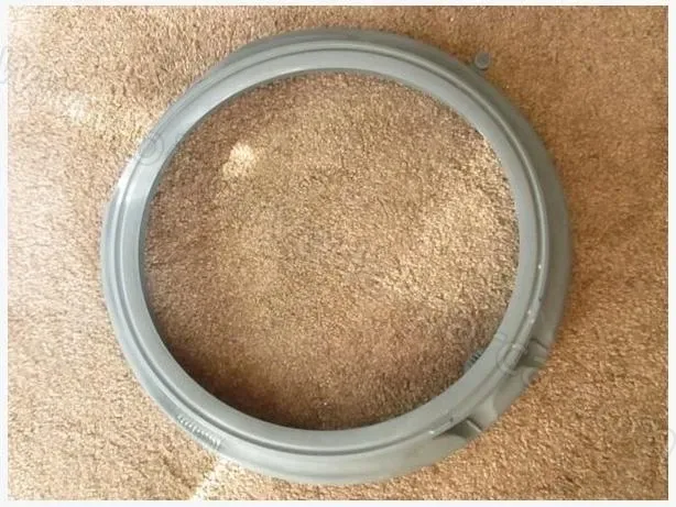 Çamaşır Makine Kapak Körük Lastiği 2904520100