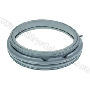 Çamaşır Makine Kapak Körük Lastiği 2904520100