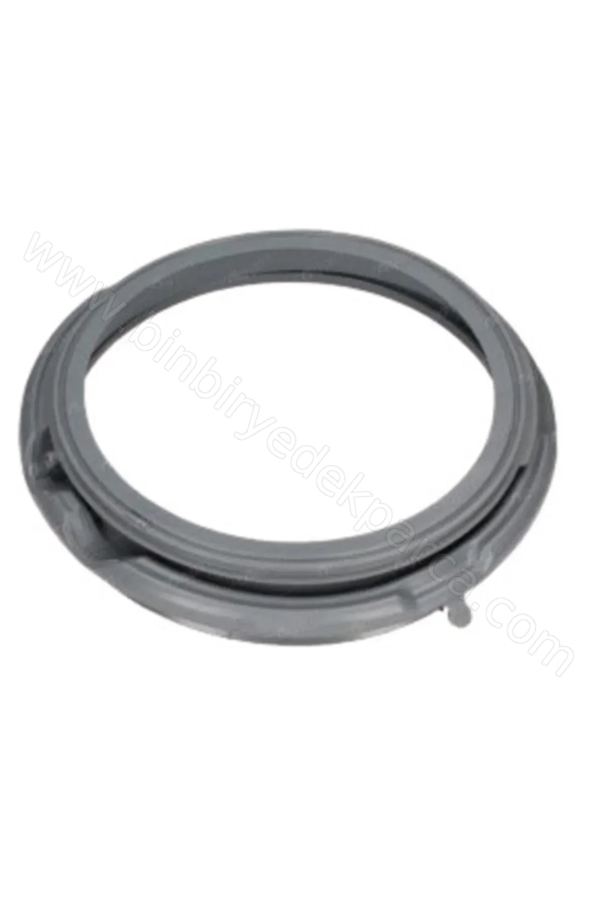 Çamaşır Makine Kapak Körük Lastik 2827081100-2827083100