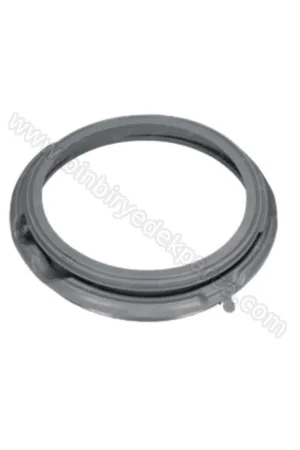 Çamaşır Makine Kapak Körük Lastik 2827081100-2827083100