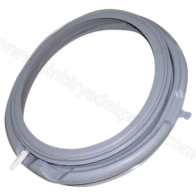 Çamaşır Makine Kapak Körük Lastik 2827081100-2827083100