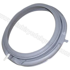 Çamaşır Makine Kapak Körük Lastik 2827081100-2827083100