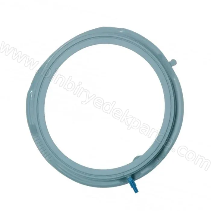 Çamaşır Makine Kapak Körük Lastik 2827081100-2827083100