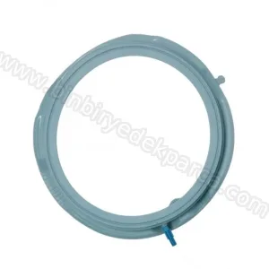 Çamaşır Makine Kapak Körük Lastik 2827081100-2827083100