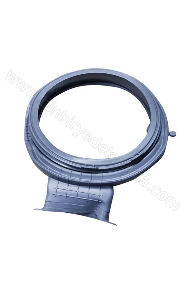 Çamaşır Makine Kapak Körük Lastik 2856910200-2845240100