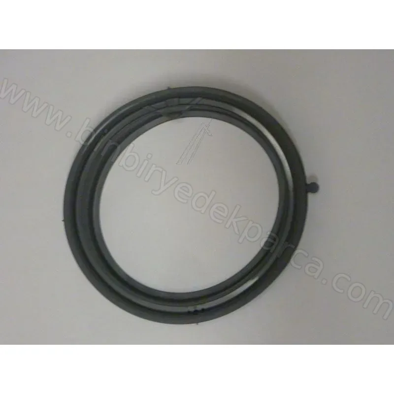 Çamaşır Makine Kapak Körük Lastik 2905570300-2905572700 Kutulu