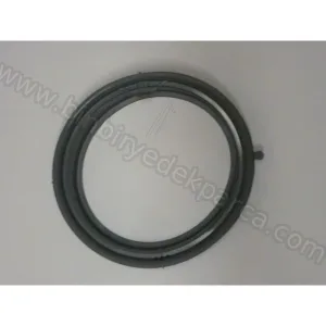 Çamaşır Makine Kapak Körük Lastik 2905570300-2905572700 Kutulu
