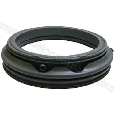 Çamaşır Makine Kapak Körük Lastik 2905570300-2905572700 Kutulu