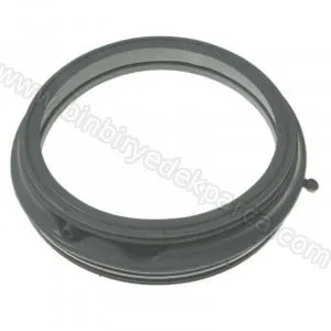 Çamaşır Makine Kapak Körük Lastik 2905570300-2905572700 Kutulu
