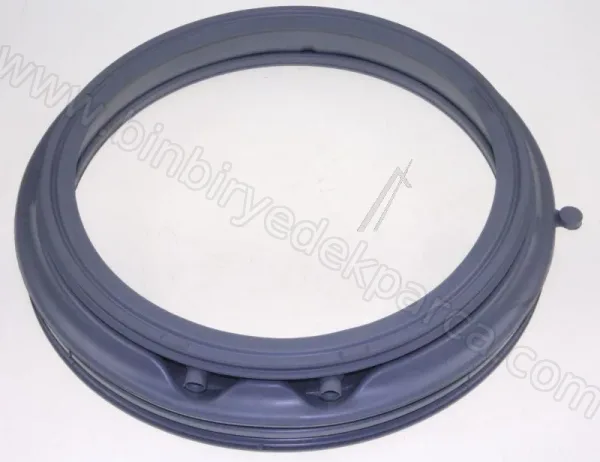 Çamaşır Makine Kapak Körük Lastik Dar Agız 2905570500-2905570400