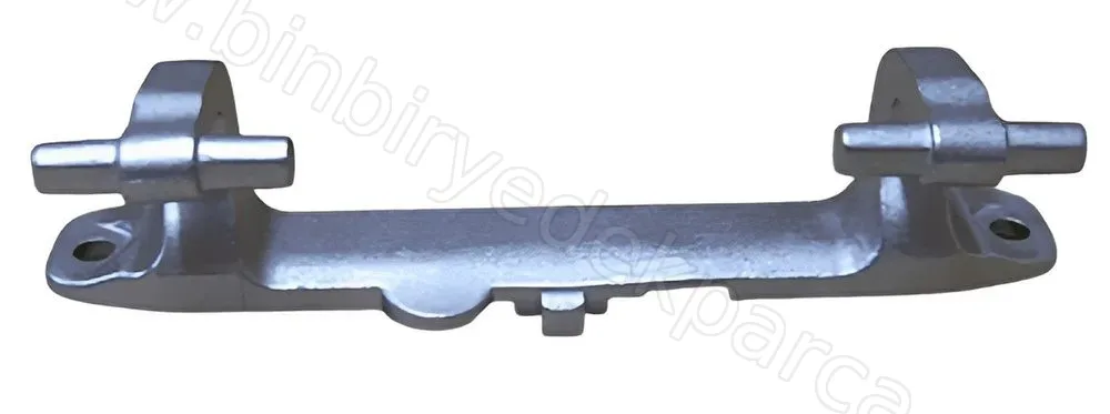 Çamaşır Makine Kapak Menteşe 2807210100