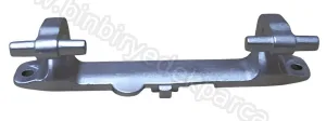 Çamaşır Makine Kapak Menteşe 2807210100
