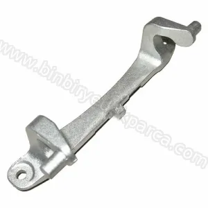 Çamaşır Makine Kapak Yeni Tip Menteşe 2805710100