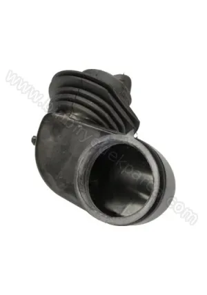 Çamaşır Makine Kazan Ara Hortumu 2818440200- 2818440100