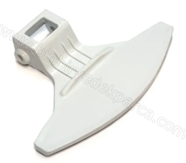Çamaşır Makine Mandal Tutamak Kapı Kolu 2828780100