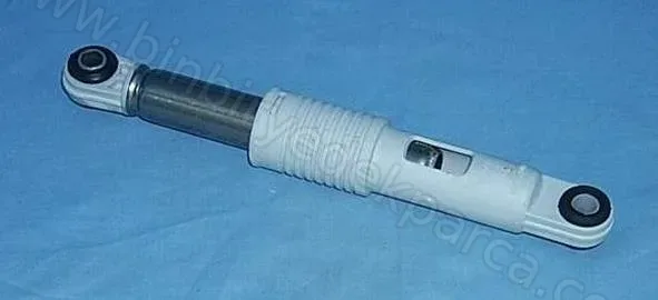 Çamaşır Makine Sürtünmeli Amortisör 85N 1 Adet 2803250200