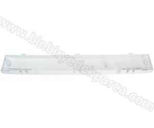 Çamaşır Makine Tekmelik Gövde Düz 2820710500