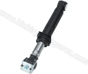 Çamaşır Makinesi Amortisör Braketli 2829010100 1 Adet Fiyatıdır