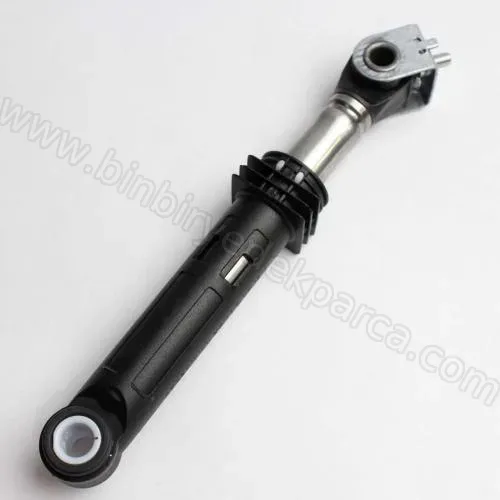 Çamaşır Makinesi Amortisör Braketli 2829010100 1 Adet Fiyatıdır