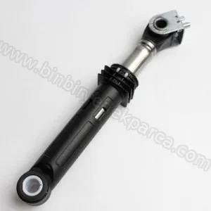 Çamaşır Makinesi Amortisör Braketli 2829010100 1 Adet Fiyatıdır