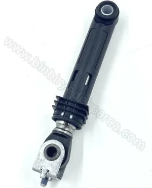 Çamaşır Makinesi Amortisör Braketli 2829010100 1 Adet Fiyatıdır