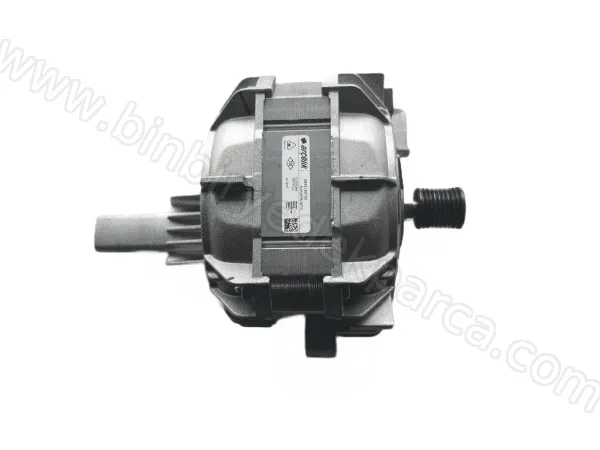 Çamaşır Makinesi İnverter Motoru 2843120100