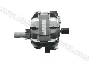 Çamaşır Makinesi İnverter Motoru 2843120100