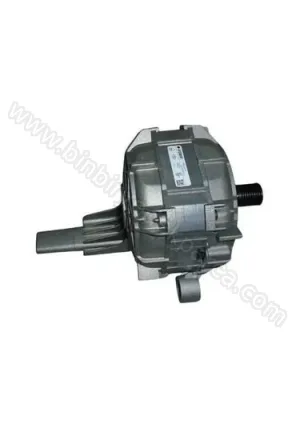 Çamaşır Makinesi İnverter Motoru 2843120100