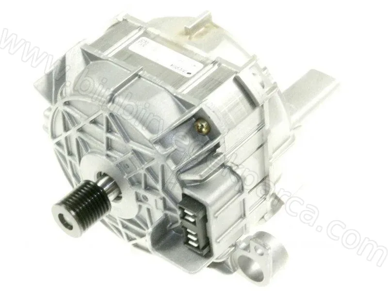 Çamaşır Makinesi İnverter Motoru 2843120100