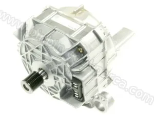 Çamaşır Makinesi İnverter Motoru 2843120100