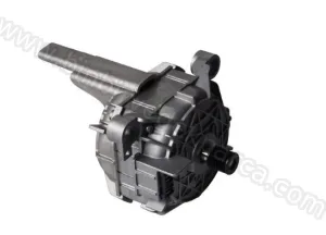 Çamaşır Makinesi İnverter Motoru 2843120100