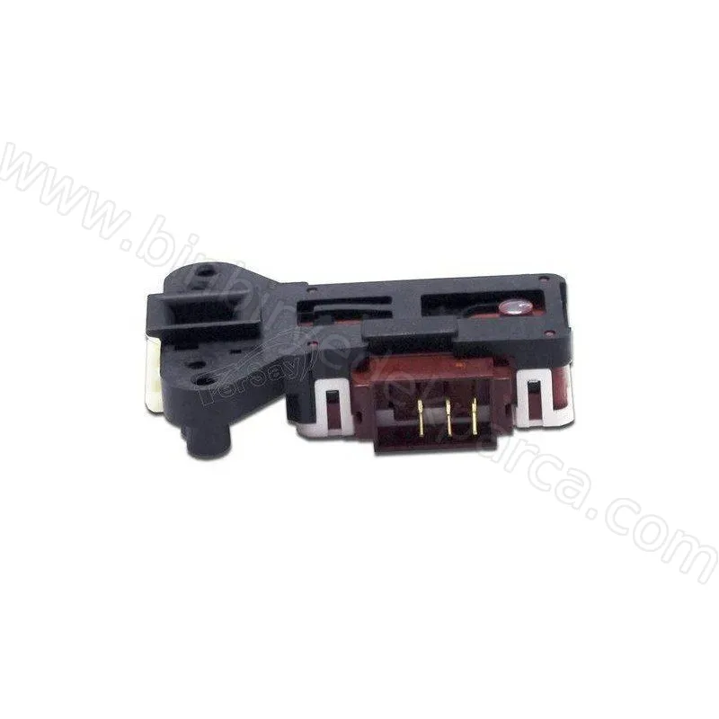 Çamaşır Makinesi Kapak Emniyet Anahtarı Kilit 2805311400