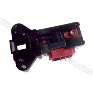 Çamaşır Makinesi Kapak Emniyet Anahtarı Kilit 2805311400
