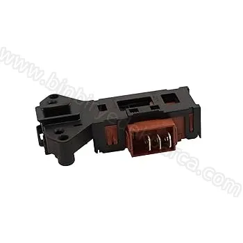 Çamaşır Makinesi Kapak Emniyet Anahtarı Kilit 2805311400
