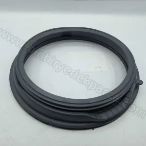 Çamaşır Makinesi Kapak Körük Lastiği 1400810100/2466300329