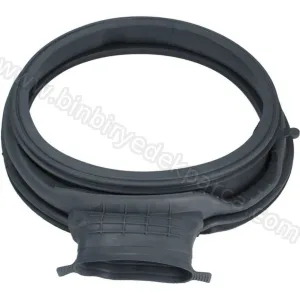 Çamaşır Makinesi Kapak Körük Lastiği - 1401240100