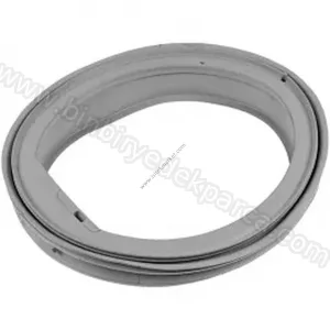 Çamaşır Makinesi Kapak Körük Lastiği 2821430100-2814270100 Ön Kapak Contası