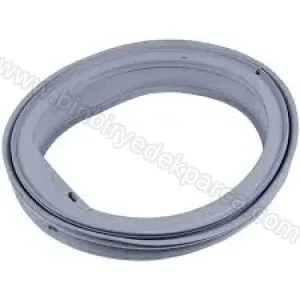 Çamaşır Makinesi Kapak Körük Lastiği 2821430100-2814270100 Ön Kapak Contası