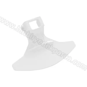 Çamaşır Makinesi Kapak Mandal İç Tutamak 5 Kg 2813170100
