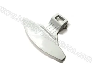 Çamaşır Makinesi Kapak Mandal İç Tutamak 5 Kg 2813170100
