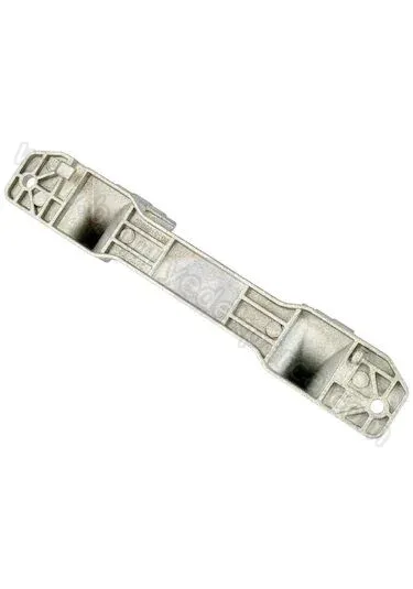 Çamaşır Makinesi Kapak Menteşesi - 2850610100