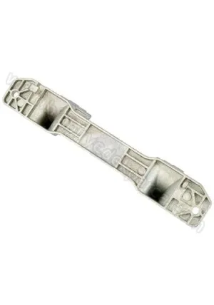 Çamaşır Makinesi Kapak Menteşesi - 2850610100