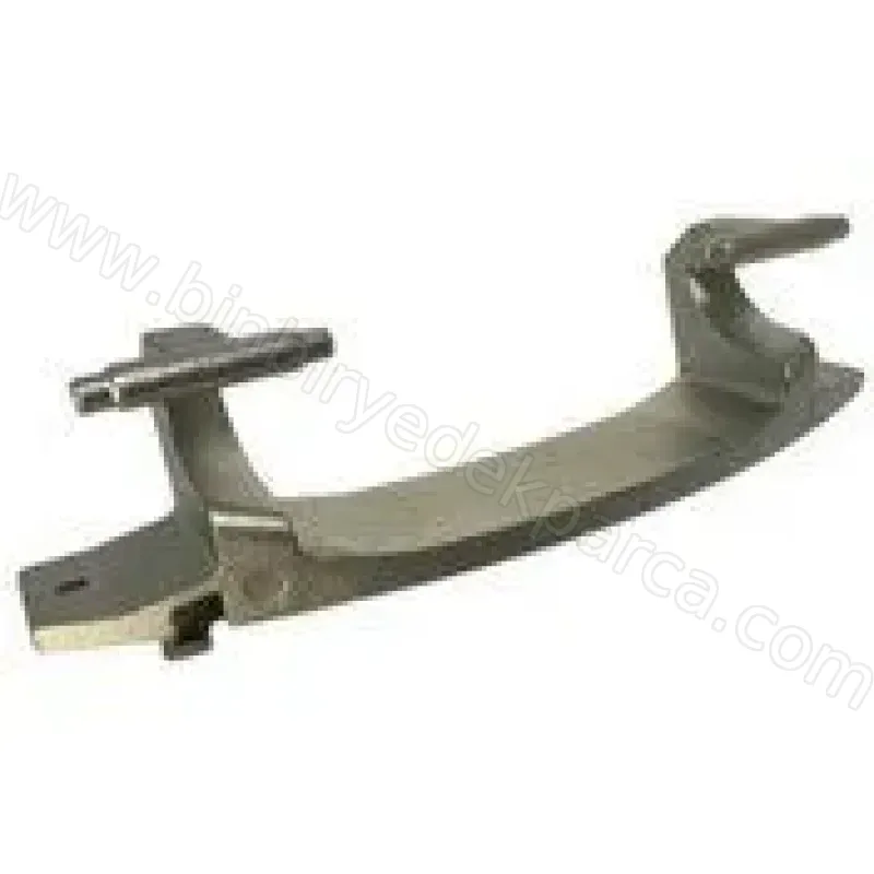 Çamaşır Makinesi Kapak Menteşesi - 2850610100